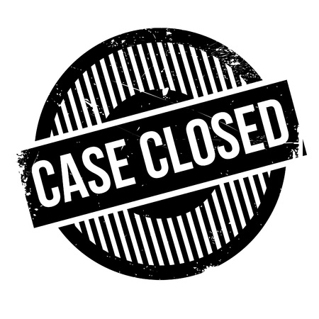 名探偵コナン スタンプ ほこり傷とグランジ デザイン 効果は クリーンでさわやかな一見のために簡単に削除できます 色が簡単に変更されます のイラスト素材 ベクタ Image 名探偵コナン スタンプ ほこり傷とグランジ デザイン 効果は クリーンでさわやかな一見のために簡単に削除できます 色が簡単に変更されます のイラスト素材 ベクタ Image