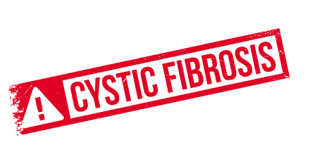 cystic fibrosis cystic fibrosis rubber stamp grunge design with dust scratches effects can - Cystic Fibrosis Color cystic fibrosis cystic fibrosis rubber stamp grunge design with dust scratches effects can - Cystic Fibrosis Color