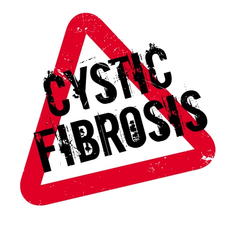 cystic fibrosis cystic fibrosis rubber stamp grunge design with dust scratches effects can - Cystic Fibrosis Color cystic fibrosis cystic fibrosis rubber stamp grunge design with dust scratches effects can - Cystic Fibrosis Color