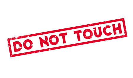 317 Do Not Move Cliparts Stock Vector And Royalty Free Do Not Move Illustrations