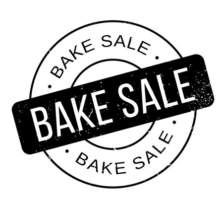 bake sale stock photos and images 123rf bake and sale