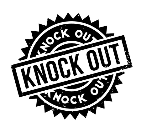 322 Knock Out Cliparts, Stock Vector and Royalty Free Knock Out  Illustrations