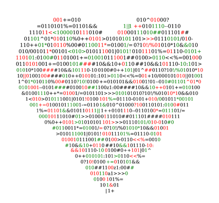 105866987-stock-vector-source-code-shape-heart-concept-protection.jpg