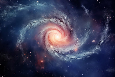 銀河の渦 sorae 宇宙へのポータルサイト on X: 