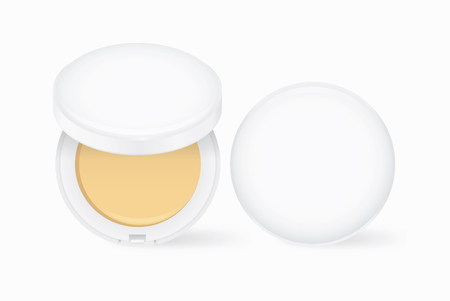 Download 29 783 Powder Compact Stock Photos And Images 123rf