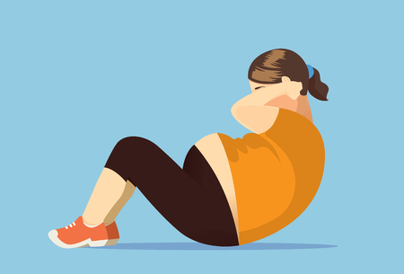 Oysters weight loss photo 6
