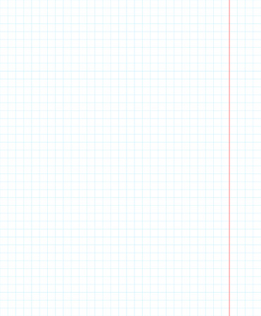 empty graph paper barca fontanacountryinn com empty graph paper