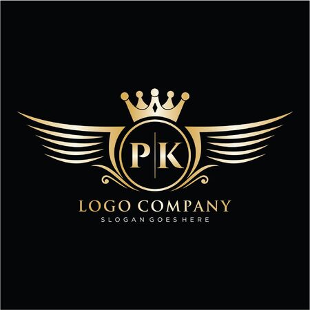 6 Pk Logo Stock Photos And Images 123rf 6 Pk Logo Stock Photos And Images 123rf