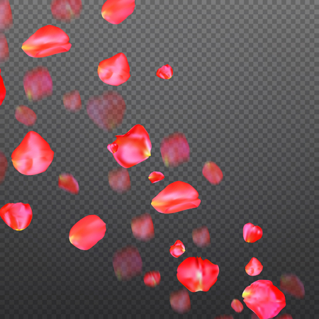 Red Rose Petals Realistic Vector Royalty Free Cliparts Vectors And Stock Illustration Image Red Rose Petals Realistic Vector Royalty Free Cliparts Vectors And Stock Illustration Image
