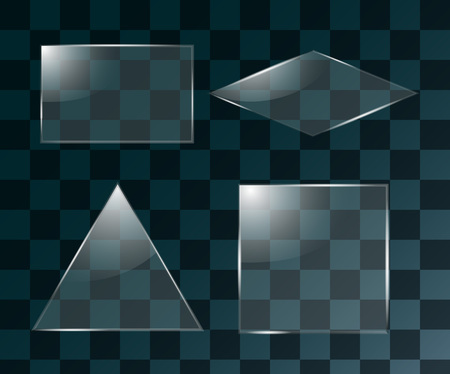 quadratische glasgehäuse knöpfe 91217966 satz von glas quadratischen rechteckigen und runden schaltflächen auf karierten hintergrund symbole vektorillustration quadratisch rechteckig und runde knöpfe auf karierten quadratische glasgehäuse knöpfe 91217966 satz von glas quadratischen rechteckigen und runden schaltflächen auf karierten hintergrund symbole vektorillustration quadratisch rechteckig und runde knöpfe auf karierten