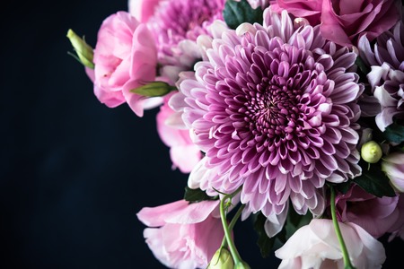 boeket bloemen foto's, afbeeldingen en stock fotografie - 123rf