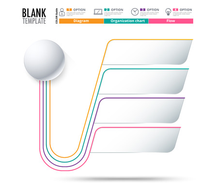 diagram template organization chart template flow template blank org chart template