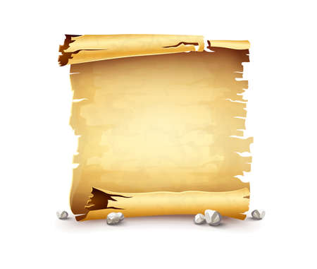 Anicent 古文書巻物スクロール Copyspace を持つドキュメントのスクリプトです 空白のビンテージ バナー テンプレート 卒業証書 契約書 証明書ベクトル イラスト白背景に分離されました のイラスト素材 ベクタ Image Anicent 古文書巻物スクロール Copyspace を持つドキュメントのスクリプトです 空白のビンテージ バナー テンプレート 卒業証書 契約書 証明書ベクトル イラスト白背景に分離されました のイラスト素材 ベクタ Image