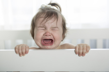 47498814-huilende-baby-meisje.jpg?ver=6