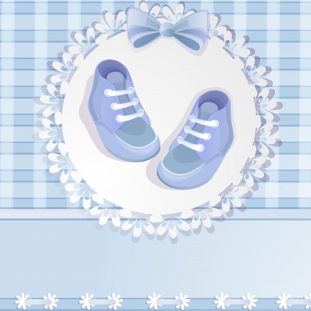 cute baby boy shoes
