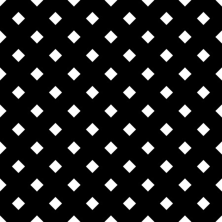 simple checkered template in yellow and pink and white colors black and white checkered template