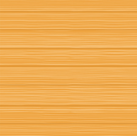 光の木材の背景パターン テクスチャ イラスト あなたのデザインのベクトル ウッド テクスチャ 水平方向または垂直方向にそれを使用できます アーキテクチャや木材産業目的に最適です のイラスト素材 ベクタ Image