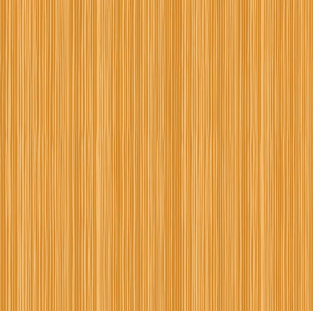Light Wood Background Pattern Texture Illustration Vector Wood
