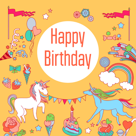 https://us.123rf.com/450wm/loveandrock/loveandrock1705/loveandrock170500100/78859111-joyeux-anniversaire-carte-de-vacances-avec-des-arc-en-ciel-des-glaces-une-licorne-des-nuages--et-des.jpg?ver=6