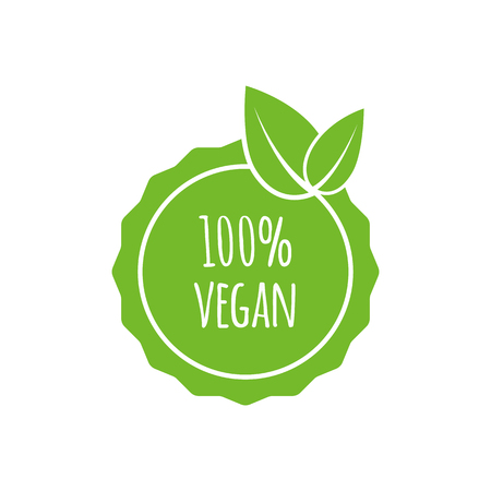 2600 Vegan Friendly Stock Vector Illustration And Royalty - 