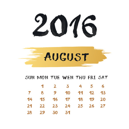 ベクトル 16 年 2 月のカレンダーです 手には 数字とカレンダーのデザインの文字が描かれました のイラスト素材 ベクタ Image ベクトル 16 年 2 月のカレンダーです 手には 数字とカレンダーのデザインの文字が描かれました のイラスト素材 ベクタ Image