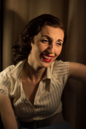 Portrait Of A Beautiful Girl In The Image Celebrity Movie Star Old Hollywood Past Makeup Beauty Portrait Of A Beautiful Girl In The Image Celebrity Movie Star Old Hollywood Past Makeup Beauty