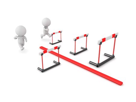 17 702 ハードル の写真素材 ストックフォト 123rf 17 702 ハードル の写真素材 ストックフォト 123rf