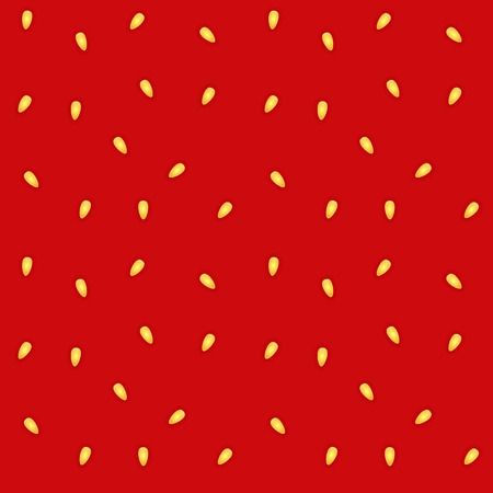 Seamless Strawberry Pattern Background Vector Royalty Free Impressive Strawberry Pattern Seamless Strawberry Pattern Background Vector Royalty Free Impressive Strawberry Pattern