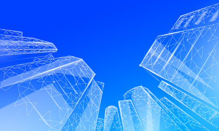 6 585 ローアングル のイラスト素材 ベクター 123rf 6 585 ローアングル のイラスト素材 ベクター 123rf