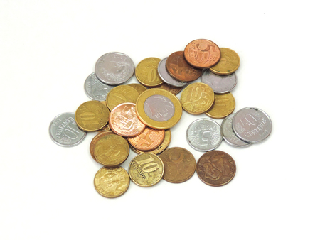 ブラジル ブラジルの通貨および硬貨のお金 の写真素材 画像素材 Image