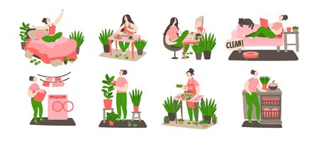 72 710 一人 のイラスト素材 ベクター 123rf