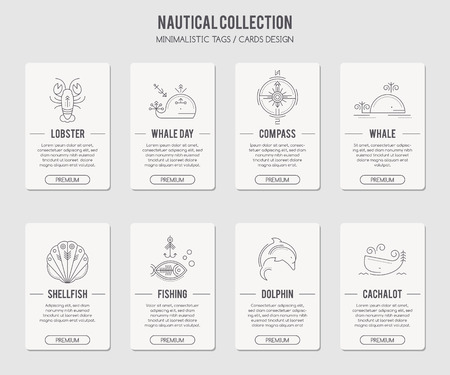 オーガニック蜂蜜カードまたはタグ テンプレート航海シンボル 海洋動物やオブジェクト の細い線のイラスト モノクロでは 黒と白 のイラスト素材 ベクタ Image オーガニック蜂蜜カードまたはタグ テンプレート航海シンボル 海洋動物やオブジェクト の細い線のイラスト モノクロでは 黒と白 のイラスト素材 ベクタ Image