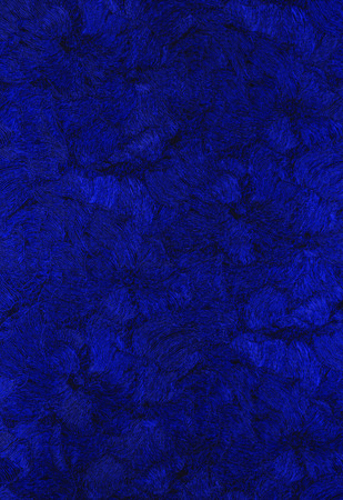 Textured Floral Dark Blue Background Abstract Vertical Background Stock Photo Picture And Royalty Free Image Image 55846576