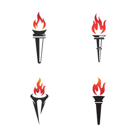 8rwdqfd 1dpwcm 8rwdqfd 1dpwcm