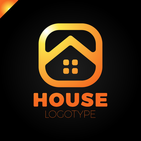 家 ロゴ シンプル Amrowebdesigners Com