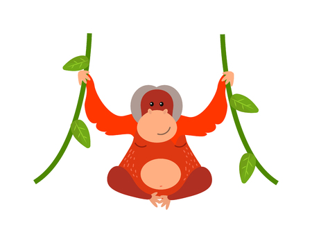 漫画猿ベクトル イラスト 猿の動物 ジャングル野生生物を漫画します かわいい猿のかわいい霊長類の分離型します モンキー動物園ジャンプ チンパンジー哺乳類 のイラスト素材 ベクタ Image 漫画猿ベクトル イラスト 猿の動物 ジャングル野生生物を漫画します かわいい猿のかわいい霊長類の分離型します モンキー動物園ジャンプ チンパンジー哺乳類 のイラスト素材 ベクタ Image