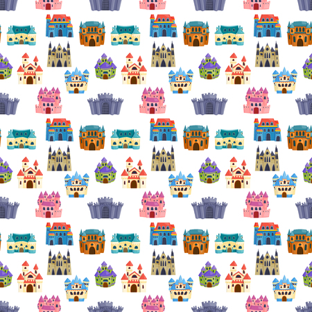 漫画おとぎ話の城タワーのアイコン かわいい漫画城建築 ベクトル イラスト ファンタジー家おとぎ話中世城 漫画城漫画拠点設計寓話を分離しました の イラスト素材 ベクタ Image 漫画おとぎ話の城タワーのアイコン かわいい漫画城建築 ベクトル イラスト ファンタジー家おとぎ話中世城 漫画城漫画拠点設計寓話を分離しました の イラスト素材 ベクタ Image