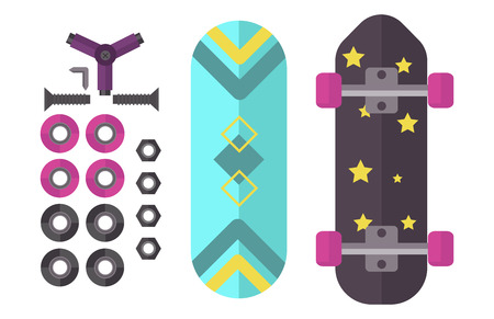 スケート ボードのアイコン シンプルなイラスト 白い背景の上のアウトラインのアイコン のイラスト素材 ベクタ Image スケート ボードのアイコン シンプルなイラスト 白い背景の上のアウトラインのアイコン のイラスト素材 ベクタ Image