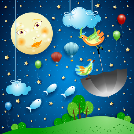 6,154 シュールレアリズム のイラスト素材・ベクター - 123RF