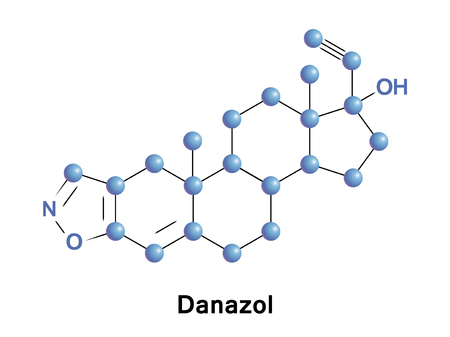 zyrtec odt 0.125mg zyrtec prescription coupon