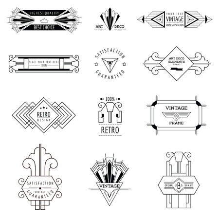 Art Deco Design Elements art deco design images & stock pictures. royalty free art deco Art Deco Design Elements art deco design images & stock pictures. royalty free art deco