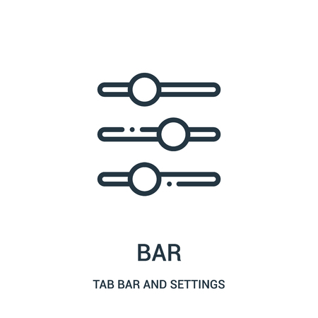 ios - Rearranging Tab Bar Controller Order in StoryBoard - Stack Overflow