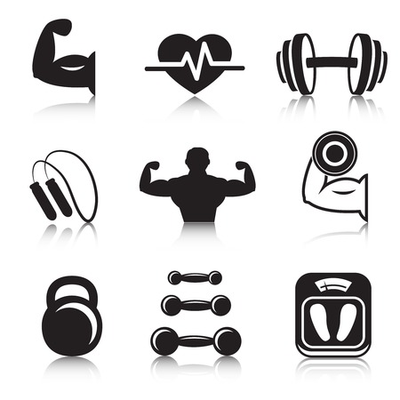 Schlankheit Heimtrainer Beine Schlankheit Heimtrainer Beine