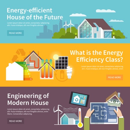 27 292 energy saving stock vector illustration and royalty free energy conservation flyer