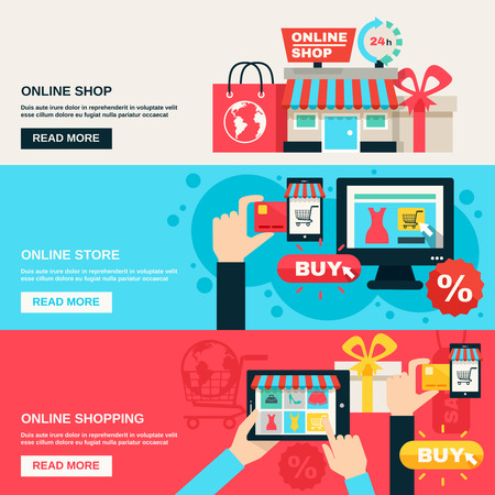 window shopping vs online shopping window shopping vs online shopping