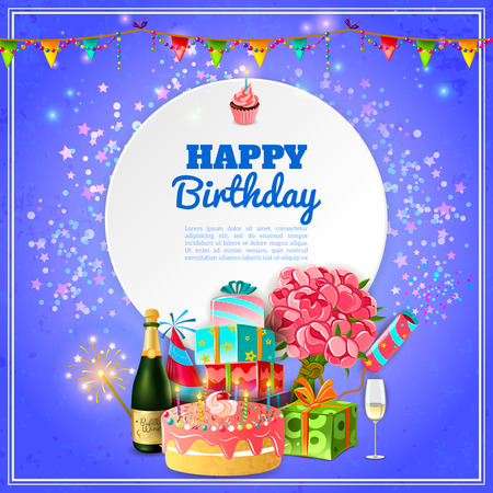 109 491 Anniversaire Adulte Imagenes Y Fotos 123rf