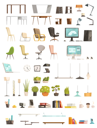 Moderne Leuchten-Design-Lösungen Für Büros Bequem Und Kreative ... Moderne Leuchten-Design-Lösungen Für Büros Bequem Und Kreative ...