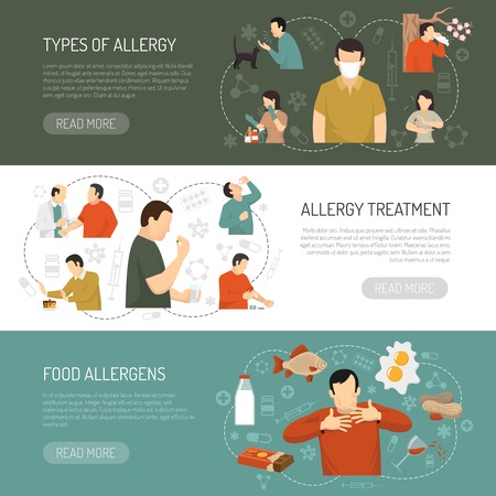 1,436 Allergy Symptoms Stock Illustrations, Cliparts And Royalty ... 1,436 Allergy Symptoms Stock Illustrations, Cliparts And Royalty ...