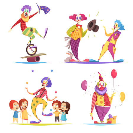 102304949-clowns-design-