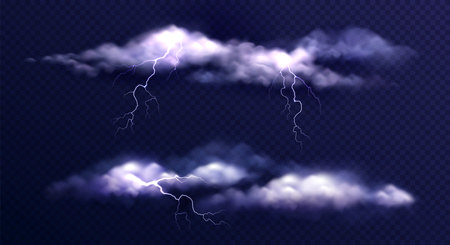 Stormy Farts